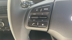 Hyundai i10 1.0 [63] Advance 5dr Auto [Nav] Petrol Hatchback